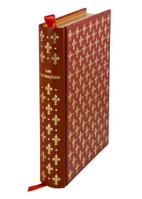 Les Croisades (Arnaud de Vesgre Editeur)