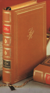 COLLECTION SHERLOCK HOLMES