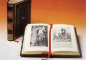 Notre-Dame de Paris (Victor Hugo)