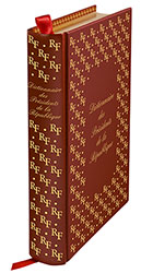 Dictionnaire des Présidents de la République (Edition 2012)